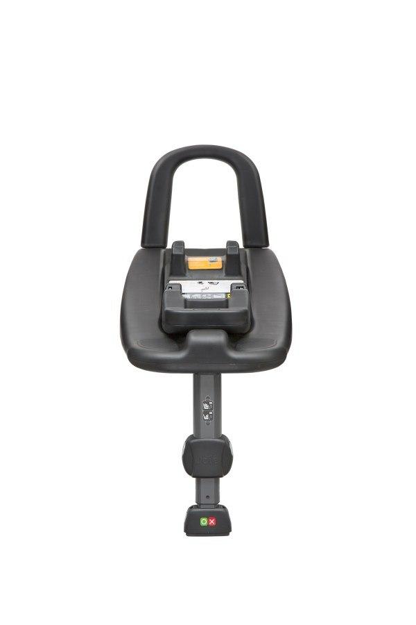 База ISOFIX для сиденья Joie и-Base Advance