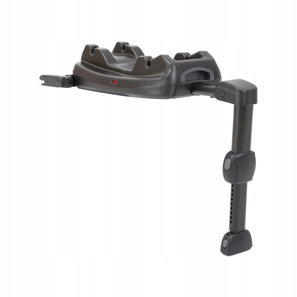 База ISOFIX для сиденья Joie и-Base LX 2