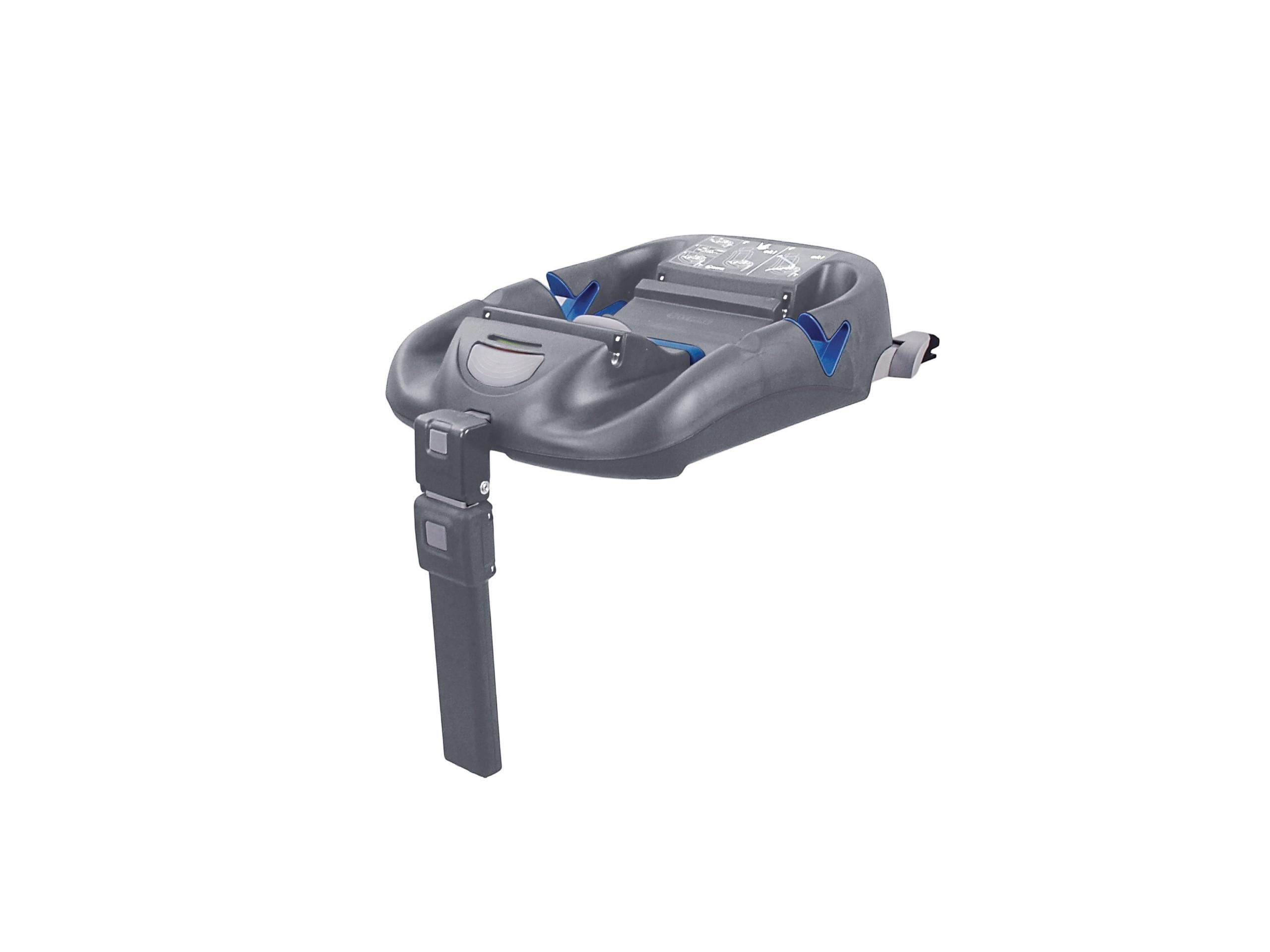 Isofix база для кресел расширитель бесплатная доставка