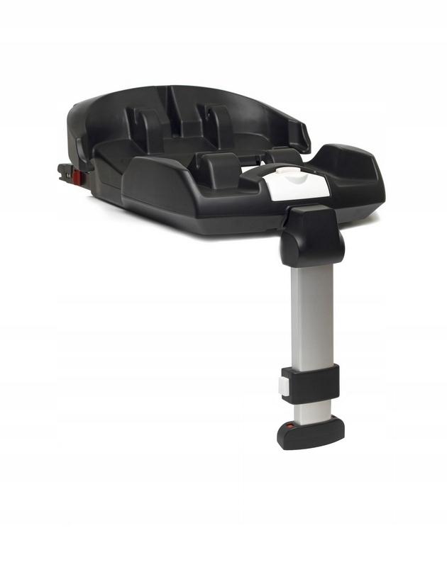 База ISOFIX для автокрісла Doona+