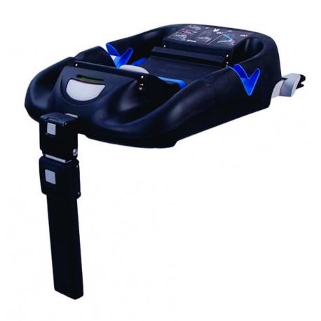 База ISOFIX для сидінь ISO. ISO-FIX ISO CARLO