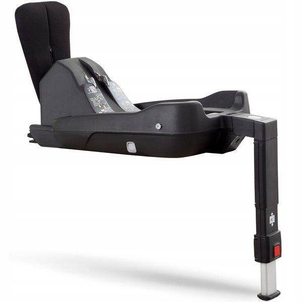 База даних Isofix Avionaut IQ PIXEL COSMO AEROFIX