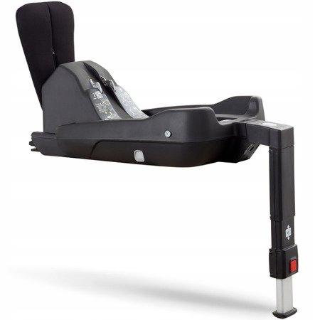 База даних Isofix Avionaut IQ