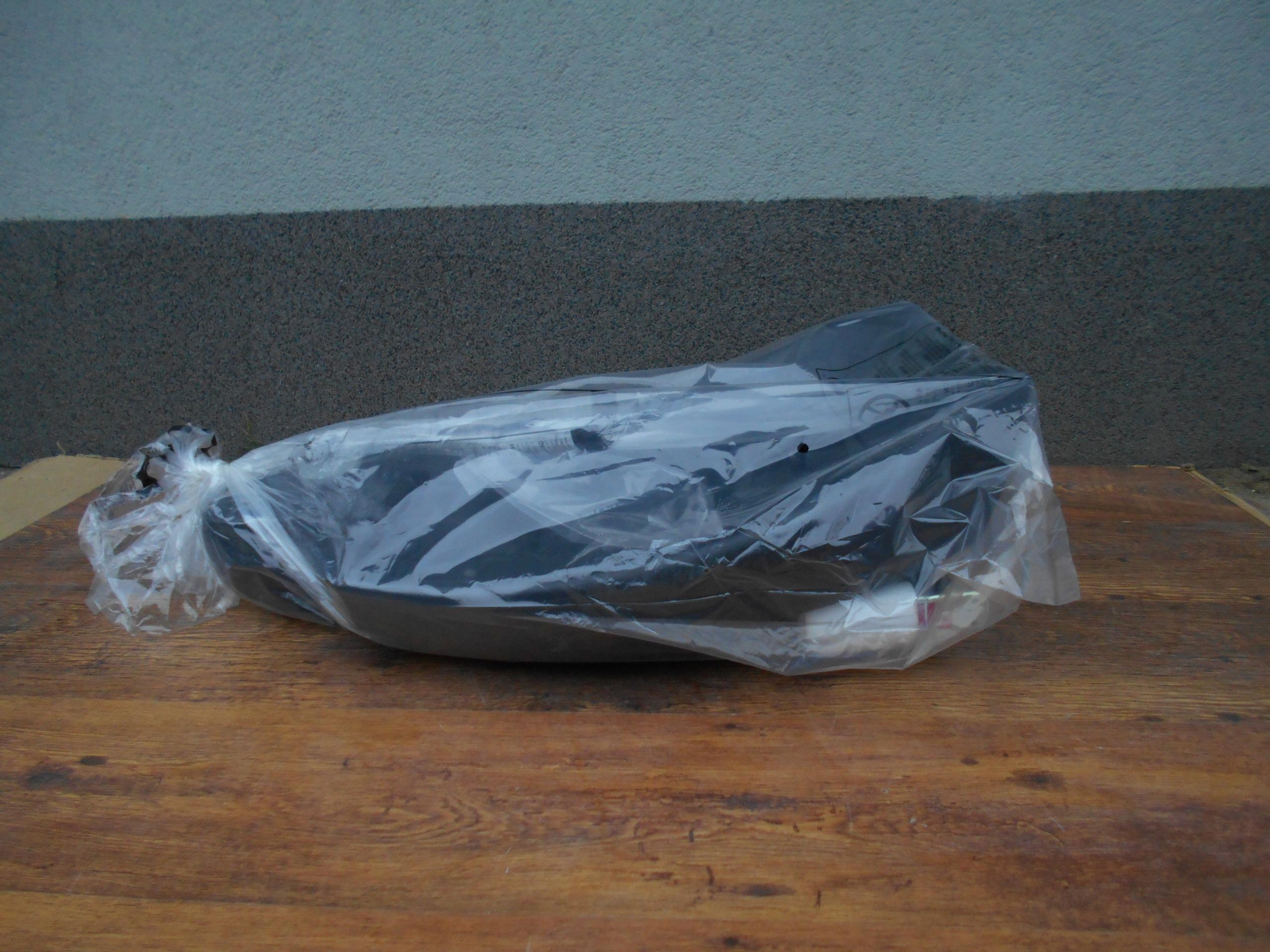 База Isofix Cybex Q і-розмір для Aton Q і-розмір новий