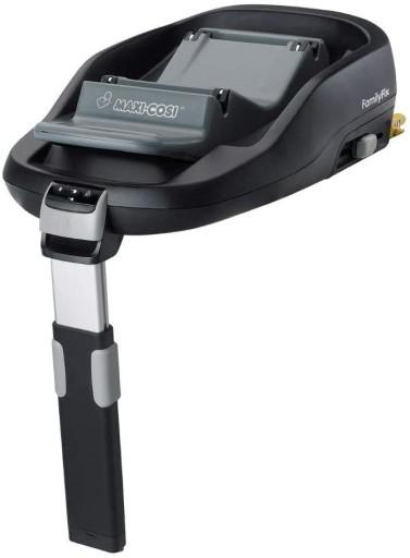 База Isofix Maxi Cosi Кріплення CabrioFix Pearl