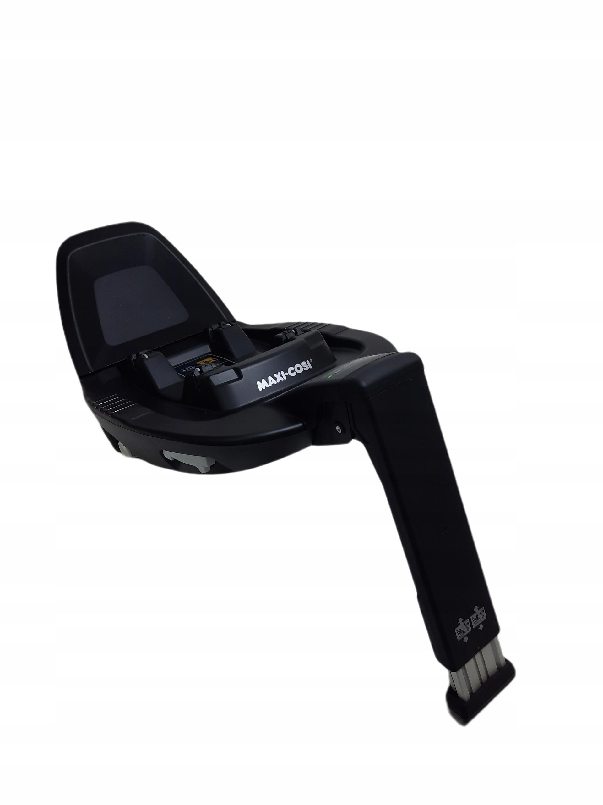 База Isofix Maxi-cosi FamilyFix 3