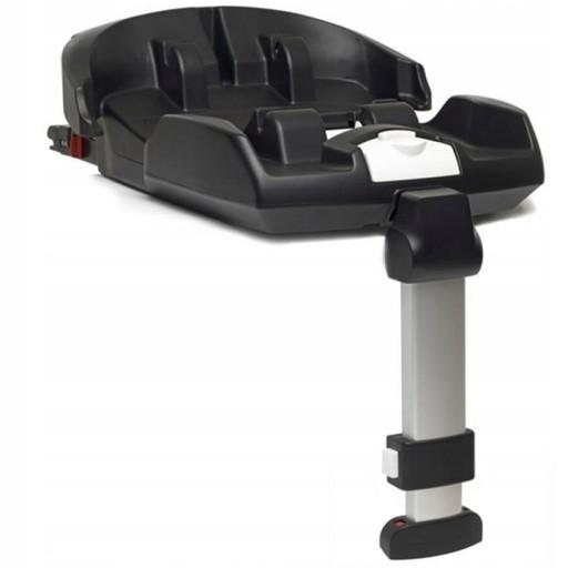 База ISOFIX для автокресла Doona+