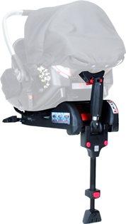 База Isofix для сидіння RedCastle