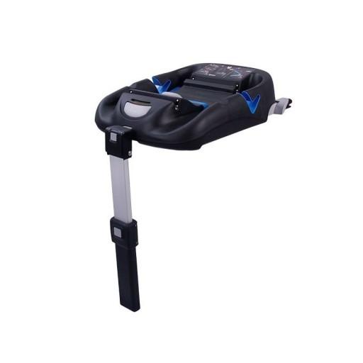 База ISOFIX для автокрісла Avionaut Baby Merc