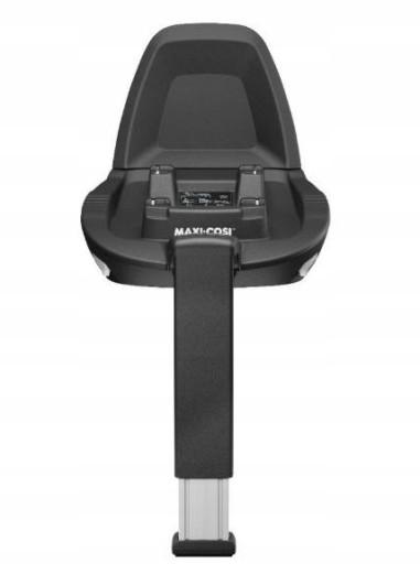 База Maxi Cosi FamilyFix 3 і-size Pebble Pearl Roc