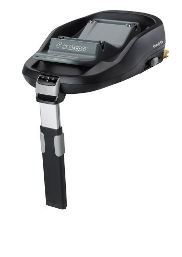Maxi Cosi FamilyFix Isofix