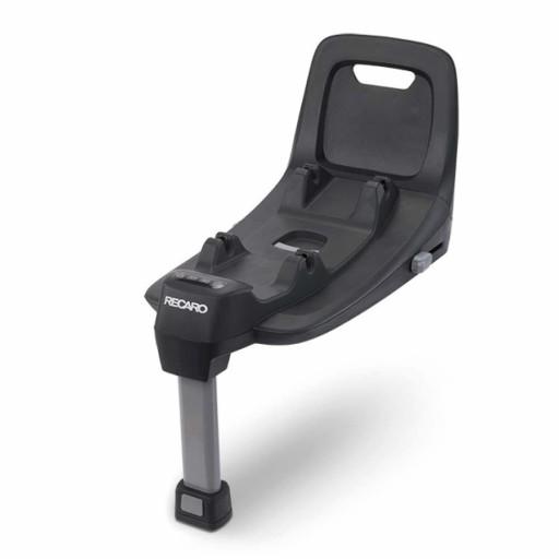 База RECARO база ISOFIX для автокрісла AVAN KIO