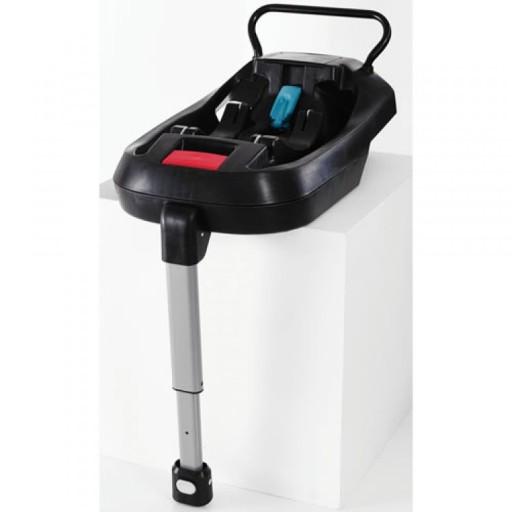 Сидіння для сидіння Cosatto Hold CT2859 для ременів