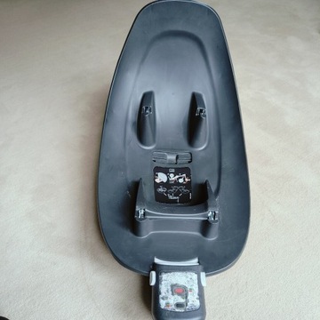 База для автокрісла Cybex