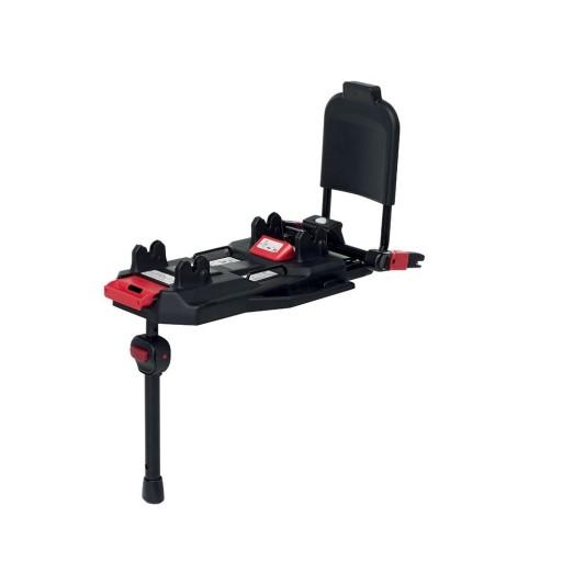 Автокресло FOPPAPEDRETTI X-Base Isofix