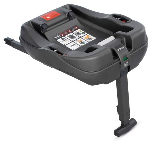 Основание сиденья Inglesina для Huggy AV02D6100
