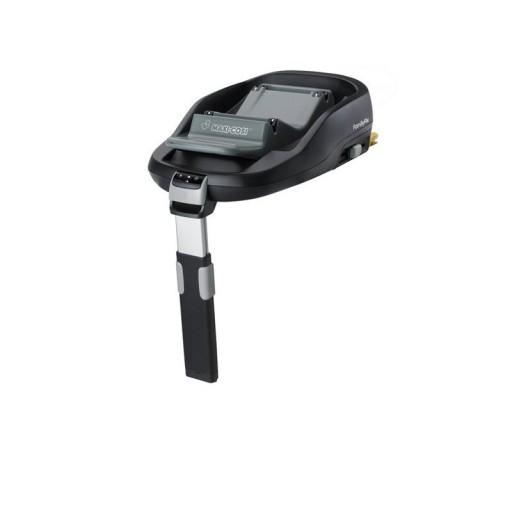 База для автокресла familyfix