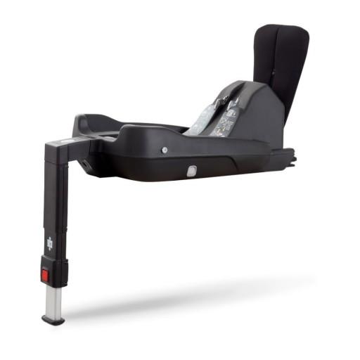 Автокресло Avionaut IQ ISOfix