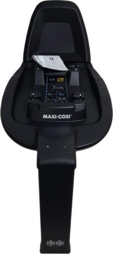 Сиденья MAXI Cosi Familyfix2 Isofix