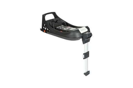База данных Isofix BabySafe YORK FBA77399