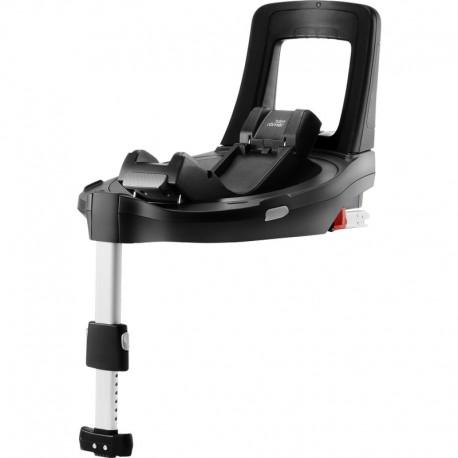 База Isofix Britax-Romer Flex iSense 12836
