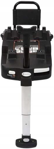 База даних Isofix Casualplay SONO ISOFIX CASUALPLAY S167