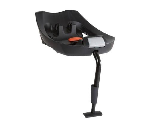 База isofix Cybex 2-Fix 513126001
