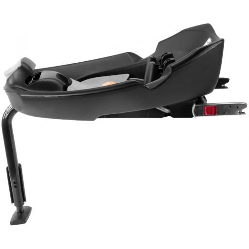 База isofix Cybex 2-Fix 513126001
