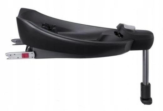 База isofix Cybex база M 52836836736736