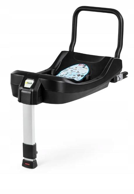 База isofix Hauck 7438629950490