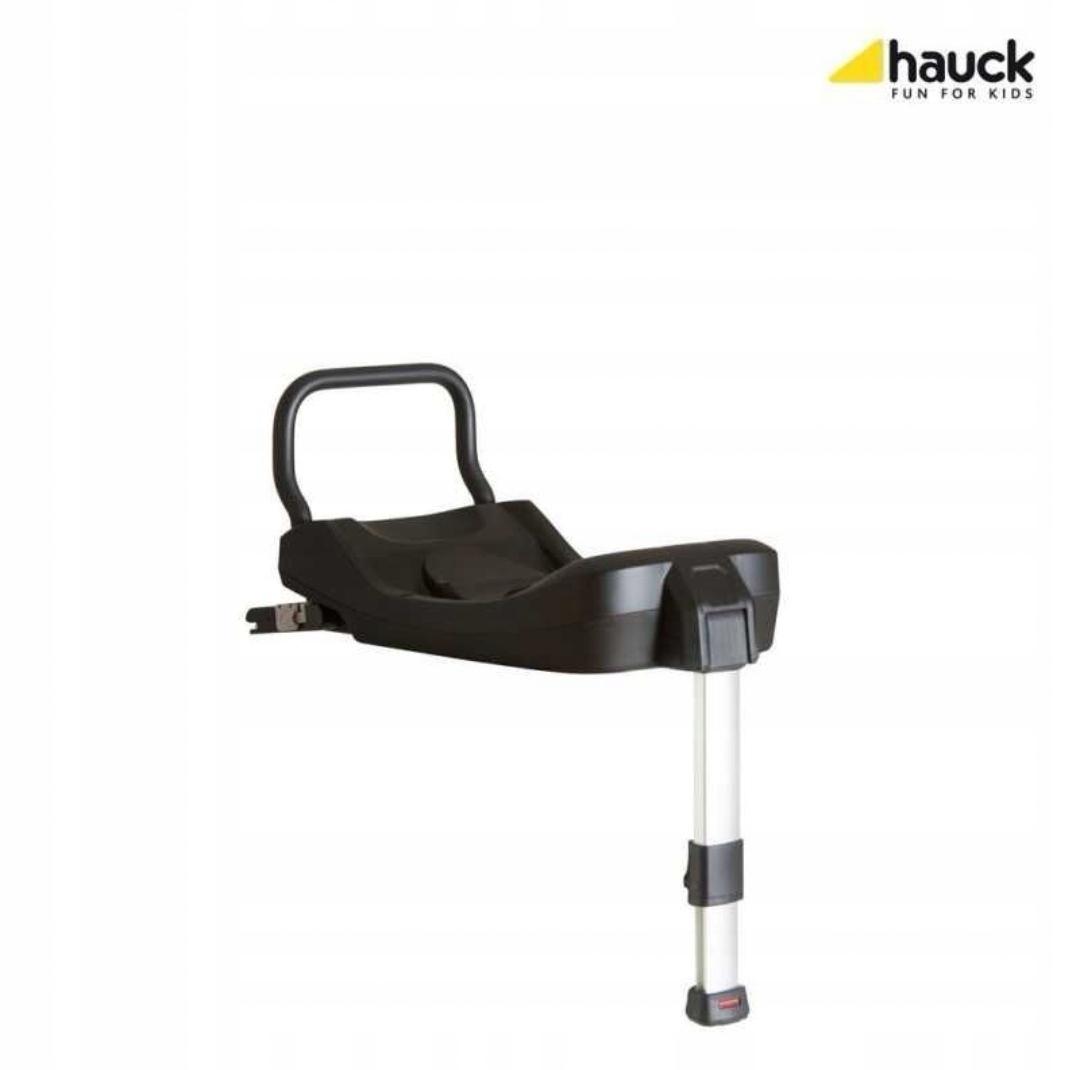 База isofix Hauck COMFORT FIX 339893