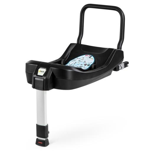 Isofix Hauck Comfort Fix Set