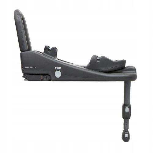 База Isofix Joie и-Base JOIE054