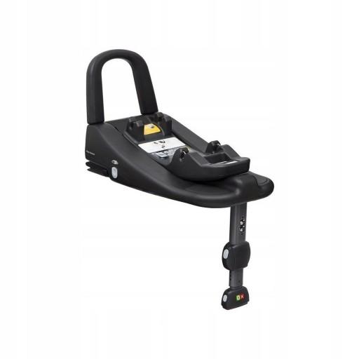 База Isofix Joie и-Base JOIE054