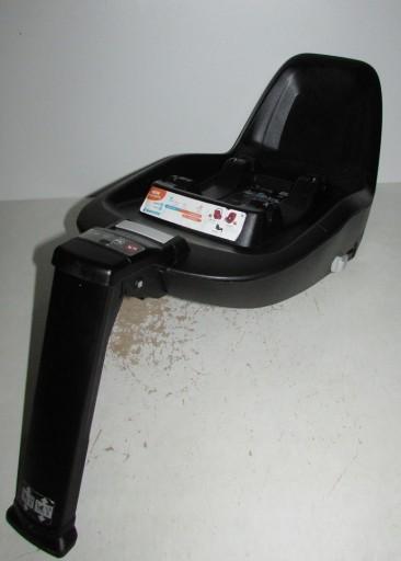 База Isofix Maxi-Cosi 2way Fix для 2waypearl Pebble