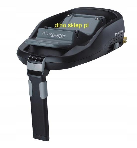 База isofix Maxi-Cosi 63300080
