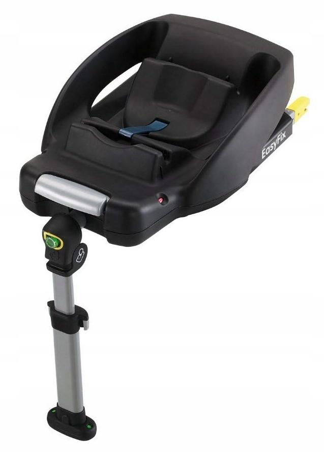 ISOFIX Maxi-Cosi Family Fix 360