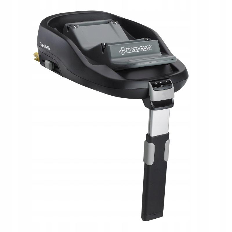 База Isofix Maxi-Cosi FamilyFix
