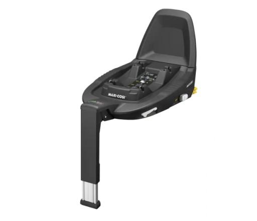 База Isofix Maxi-Cosi Familyfix3 MC8786010110