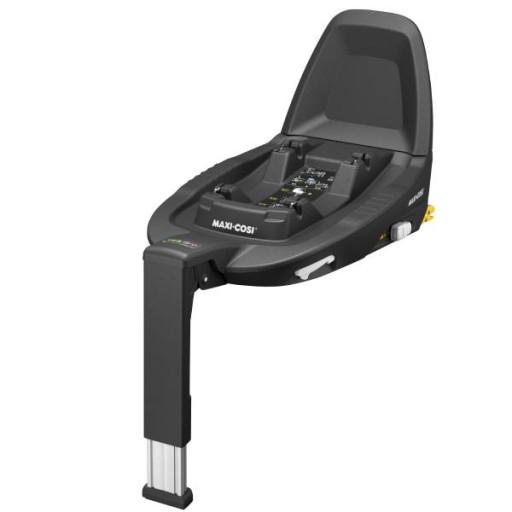 База Isofix Maxi-Cosi Familyfix3 MC8786010110