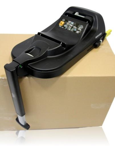 База Isofix Maxi-Cosi tinca 8712930168119