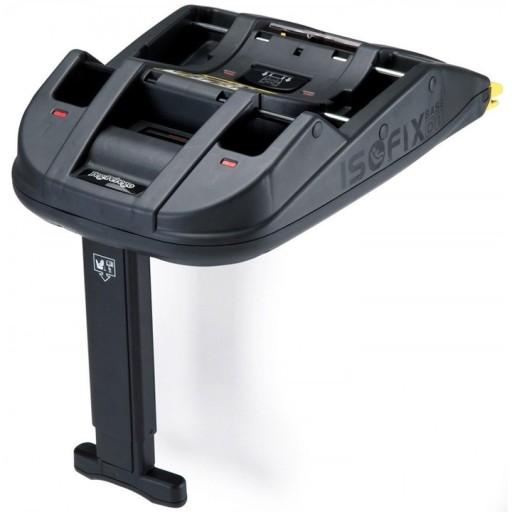 База isofix Peg Perego база PRIMO VIAGGIO SL