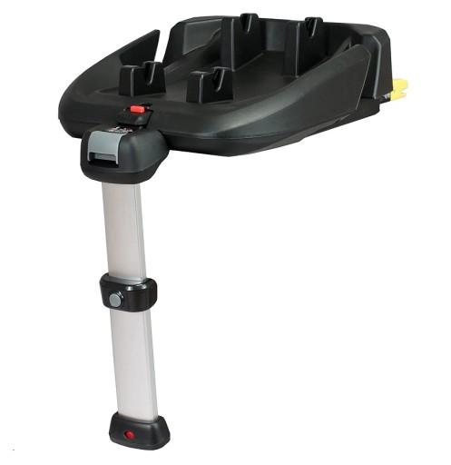 База isofix для сиденья Looping 0 + кг lb321i