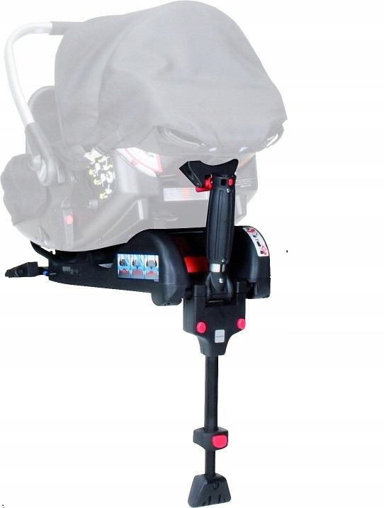 База isofix для сиденья Red Castle Primafix RC2