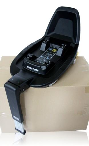 База Maxi cosi Familyfix 2