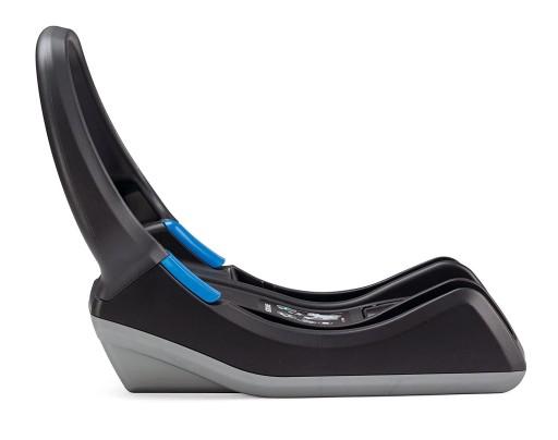 База для ременів PEG PEREGO Primo Vaggio Tri-Fix SALE