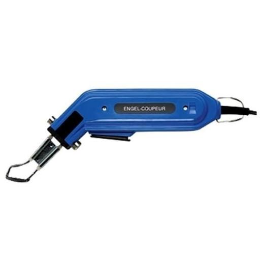 Канатний різак Beal