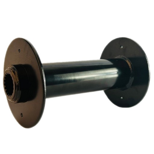 Барабан для лебедки BST 10000-13000lbs Husar WINCH