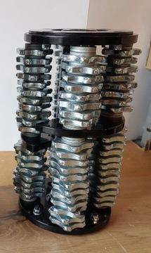 Фрезерный барабан Trelawny TFP 200 FR200 CT200 BEF201