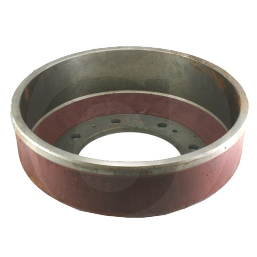 Гальмівний барабан D - 47 D-50 6050020500 70370